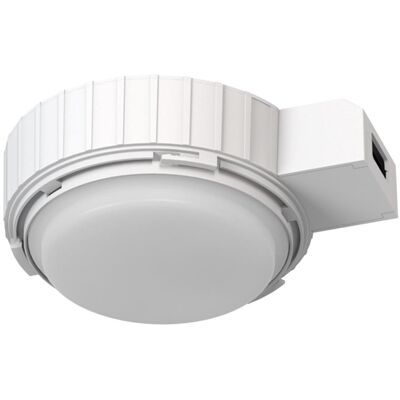 Megatron - MT76778 - Weiß - 3000K - LED module Megatron - MT76778 - Weiß - 3000K - LED module