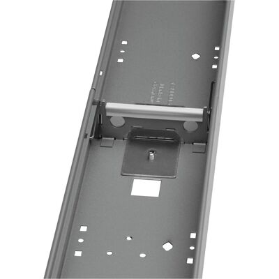 Trilux, Deckenleuchte, Lichtbandkupplung f. SFlow 6892200 Trilux, Deckenleuchte, Lichtbandkupplung f. SFlow 6892200