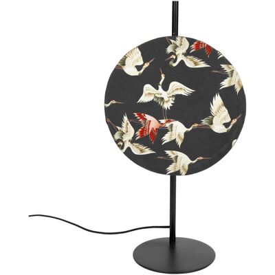Zuiver, Tischlampe, Lamp (E27) Zuiver, Tischlampe, Lamp (E27)