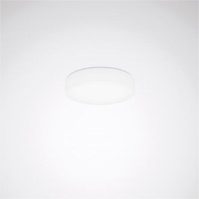 Trilux, Deckenleuchte, Olisq RWD1 DW 10-830 ET Leuchte (950 lm) Trilux, Deckenleuchte, Olisq RWD1 DW 10-830 ET Leuchte (950 lm)