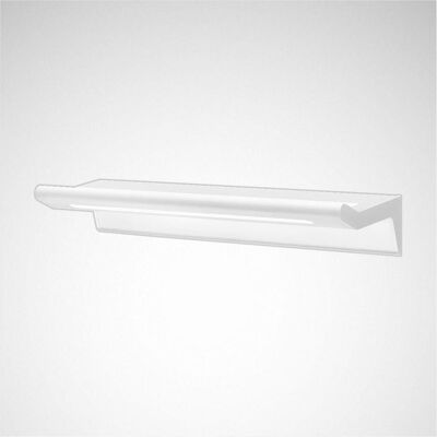 Trilux, Deckenleuchte, TRIL LED-Wandleuchte (4700 lm) Trilux, Deckenleuchte, TRIL LED-Wandleuchte (4700 lm)