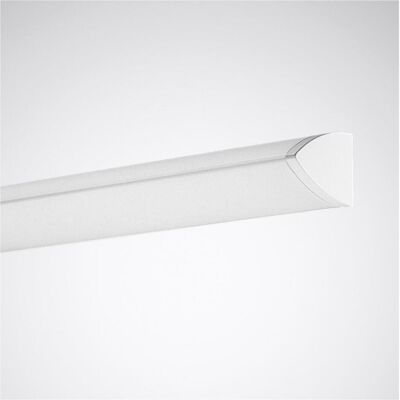 TRILUX LED Deckenleuchte - 22W, 4000K, 2400lm, IP40 TRILUX LED Deckenleuchte - 22W, 4000K, 2400lm, IP40