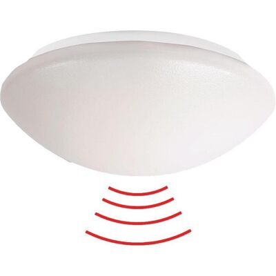 BEG, Deckenleuchte, LED-Automatikleuchte (1000 lm) BEG, Deckenleuchte, LED-Automatikleuchte (1000 lm)
