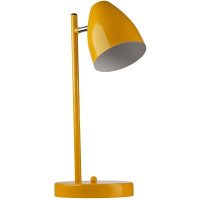 Opviq, Tischlampe, Kivora (E27) Opviq, Tischlampe, Kivora (E27)