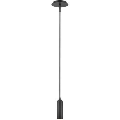 Hinkley Dax Integrierte LED Pendelleuchte - Deckenleuchte Hinkley Dax Integrierte LED Pendelleuchte - Deckenleuchte