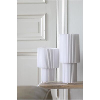 Markslöjd, Tischlampe, CATIS Table 1L 32cm White Markslöjd, Tischlampe, CATIS Table 1L 32cm White