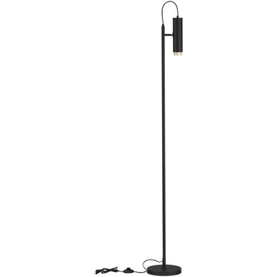 Nova Luce, Stehlampe, Nessi (GU10) Nova Luce, Stehlampe, Nessi (GU10)