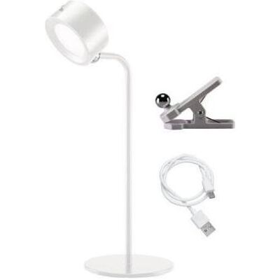 Beper P201UTP302 - Tischlampe Beper P201UTP302 - Tischlampe