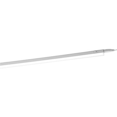 Osram, Deckenleuchte, LED SWITCH BATTEN 900 mm 10 W 4000 K (1100 lm) Osram, Deckenleuchte, LED SWITCH BATTEN 900 mm 10 W 4000 K (1100 lm)