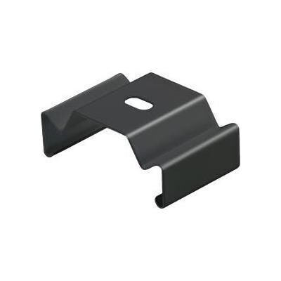 Philips Beleuchtung Zubehör, Maxos fusion Acc.-Schwarz 37450499 Philips Beleuchtung Zubehör, Maxos fusion Acc.-Schwarz 37450499