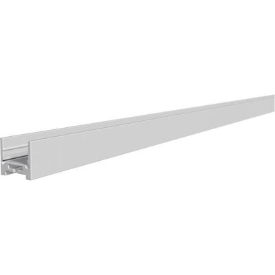 EVN-Lichttechnik, LED Streifen, Alu-Profil (500 cm, Outdoor) EVN-Lichttechnik, LED Streifen, Alu-Profil (500 cm, Outdoor)