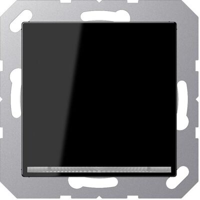 JUNG, Nachtlicht, LED-Orientierungslicht A 1539-OO SW LNW JUNG, Nachtlicht, LED-Orientierungslicht A 1539-OO SW LNW
