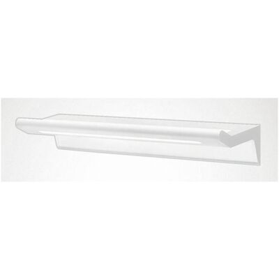 Trilux, Deckenleuchte, TRIL LED-Wandleuchte (5000 lm) Trilux, Deckenleuchte, TRIL LED-Wandleuchte (5000 lm)