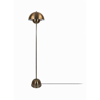 Opviq, Stehlampe, Eylul Floor Lamp (E27) Opviq, Stehlampe, Eylul Floor Lamp (E27)