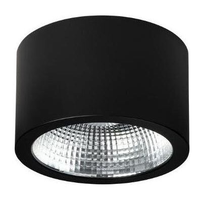 DOTLUX LED Circle Top 25W - LED Leuchte DOTLUX LED Circle Top 25W - LED Leuchte