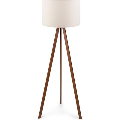 Opviq, Stehlampe, Lena (E27) Opviq, Stehlampe, Lena (E27)