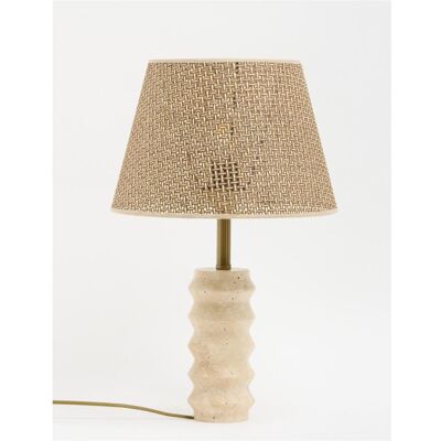 Opviq, Tischlampe, Meya Table Lamp (E27) Opviq, Tischlampe, Meya Table Lamp (E27)