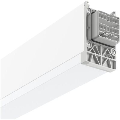 RZB, Deckenleuchte, LED-Komplettmodul 4547mm (22800 lm) RZB, Deckenleuchte, LED-Komplettmodul 4547mm (22800 lm)
