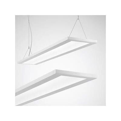 Trilux, Stehlampe, LuceoS D/H1-L CDP 67 (6700 lm) Trilux, Stehlampe, LuceoS D/H1-L CDP 67 (6700 lm)