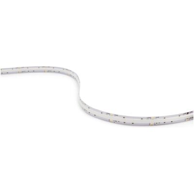 Synergy 21, LED Streifen, LED Flex Strip COB - RGB DC24V 75W IP20 (RGB, 500 cm, Indoor) Synergy 21, LED Streifen, LED Flex Strip COB - RGB DC24V 75W IP20 (RGB, 500 cm, Indoor)