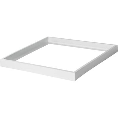 Kanlux, Beleuchtung Zubehör, ADTR-H 6262 W Weiss 33435 Kanlux, Beleuchtung Zubehör, ADTR-H 6262 W Weiss 33435