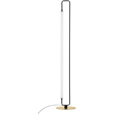 Nova Luce, Stehlampe, Wetro (1856 lm) Nova Luce, Stehlampe, Wetro (1856 lm)