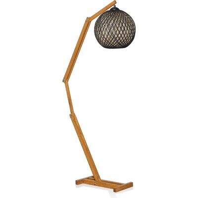 Opviq, Tischlampe, Rocco (E27) Opviq, Tischlampe, Rocco (E27)
