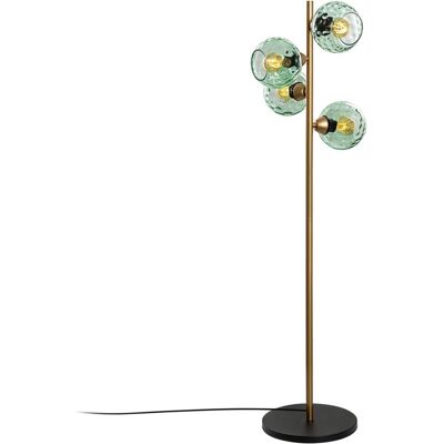 Opviq, Stehlampe, Benek Floor Lamp (E27) Opviq, Stehlampe, Benek Floor Lamp (E27)