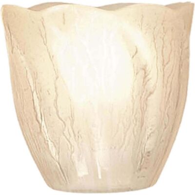 Elstead Lighting, Beleuchtung Zubehör, Glass Shades Abdeckung GS54 Elstead Lighting, Beleuchtung Zubehör, Glass Shades Abdeckung GS54