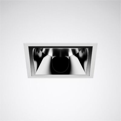Trilux, Deckenleuchte, LED-Downlight (2000 lm) Trilux, Deckenleuchte, LED-Downlight (2000 lm)