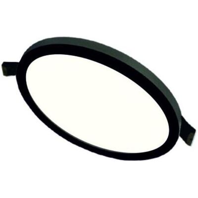 Topex, Deckenleuchte, LED PANEL SPLIT 5W 4000K B (325 lm) Topex, Deckenleuchte, LED PANEL SPLIT 5W 4000K B (325 lm)