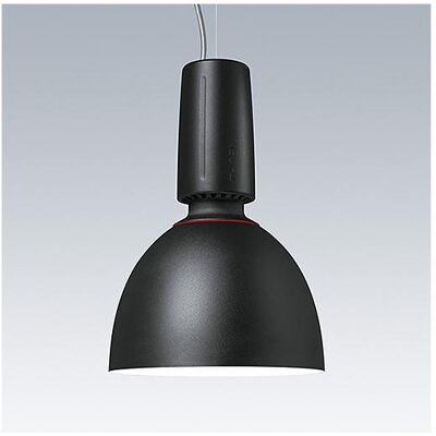 Thorn, Pendelleuchte, LED-Pendelleuchte 96632407 (7800 lm) Thorn, Pendelleuchte, LED-Pendelleuchte 96632407 (7800 lm)