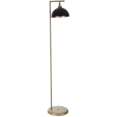 Opviq, Stehlampe, Smart (E27) Opviq, Stehlampe, Smart (E27)