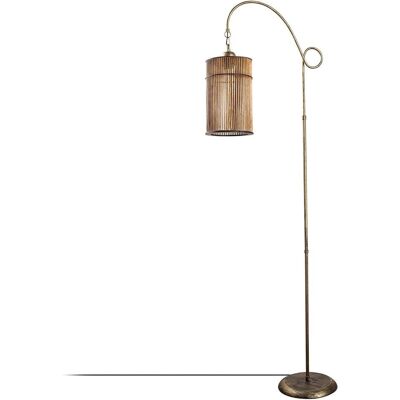 Hermia, Stehlampe, Simon (E27) Hermia, Stehlampe, Simon (E27)