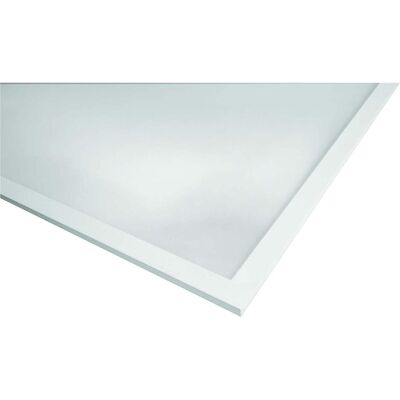 Abalight, Deckenleuchte, VEKT-B-600600-50-840 Abalight, Deckenleuchte, VEKT-B-600600-50-840