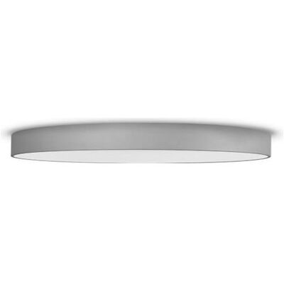 LTS, Pendelleuchte, LED-Anbauleuchte (8819 lm) LTS, Pendelleuchte, LED-Anbauleuchte (8819 lm)