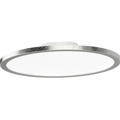 LIGHTME Aqua Disk-1 Deckenleuchte LIGHTME Aqua Disk-1 Deckenleuchte