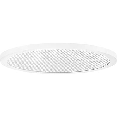 PiL, Deckenleuchte, LED-Einbauleuchte PiL, Deckenleuchte, LED-Einbauleuchte