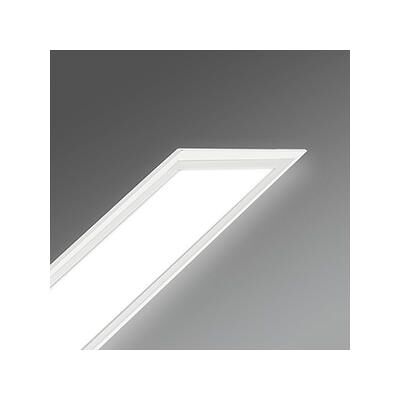 Regiolux - 7251/2034180 - 33W - IP54 - Ceiling lamp Regiolux - 7251/2034180 - 33W - IP54 - Ceiling lamp