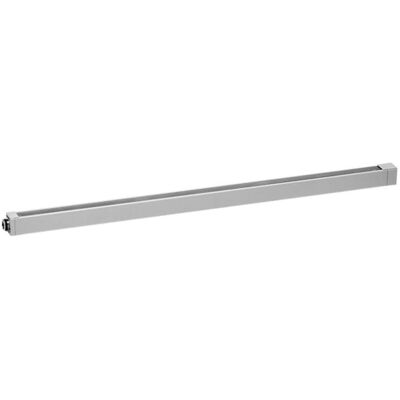 Meyer & Meyer, Deckenleuchte, MEYE LED-Strahler Meyer & Meyer, Deckenleuchte, MEYE LED-Strahler