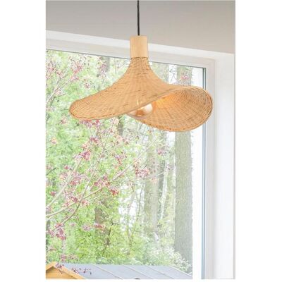 Opviq, Pendelleuchte, Kindred Chandelier (E27) Opviq, Pendelleuchte, Kindred Chandelier (E27)