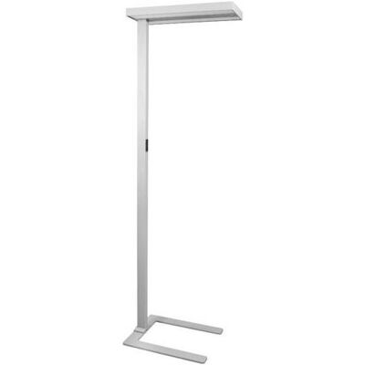 Brumberg - Modell: BRUMBERG LED Stehleuchte - Einstellbare Helligkeit Brumberg - Modell: BRUMBERG LED Stehleuchte - Einstellbare Helligkeit