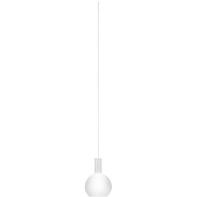 EGLO, Pendelleuchte, 62266 PASCOA PRO E27 Aufhängung Ø200mm (E27) EGLO, Pendelleuchte, 62266 PASCOA PRO E27 Aufhängung Ø200mm (E27)