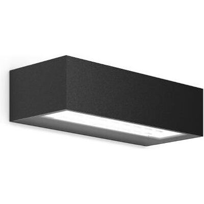 RZB, Deckenleuchte, LED-Wandleuchte (4600 lm) RZB, Deckenleuchte, LED-Wandleuchte (4600 lm)
