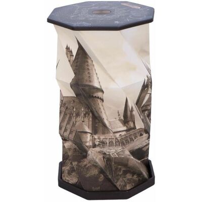 Nemesis Now, Tischlampe, Harry Potter faltbare Lampe Hogwarts Castle 15 cm Nemesis Now, Tischlampe, Harry Potter faltbare Lampe Hogwarts Castle 15 cm