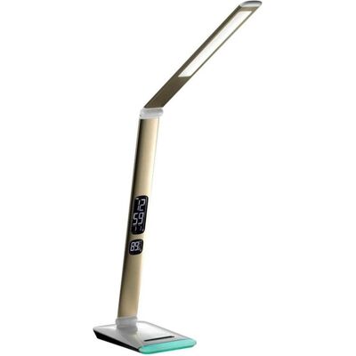 Standart, Tischlampe, Lampada da Scrivania LED Luna M3 (600 lm) Standart, Tischlampe, Lampada da Scrivania LED Luna M3 (600 lm)