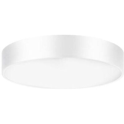 Brumberg LED-Deckenleuchte - DALI dimmbar, weiß, 4000K Brumberg LED-Deckenleuchte - DALI dimmbar, weiß, 4000K