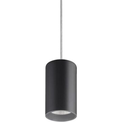 Brumberg, Pendelleuchte, BRUM LED-Pendelleuchte (3710 lm) Brumberg, Pendelleuchte, BRUM LED-Pendelleuchte (3710 lm)