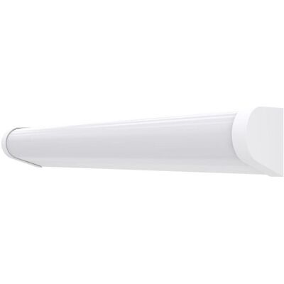 Ledvance, Deckenleuchte, LED-Leuchte 60cm (1430 lm) Ledvance, Deckenleuchte, LED-Leuchte 60cm (1430 lm)