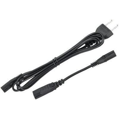 Olight, Deckenleuchte, WO215 Olight, Deckenleuchte, WO215